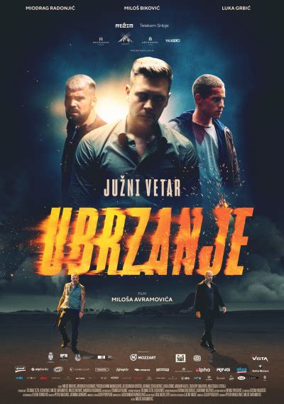 618 (2022), Strictly Salsa The Beginning (2019) and South Wind 2 Speed Up (2021). . Download juzni vetar ubrzanje full movie
